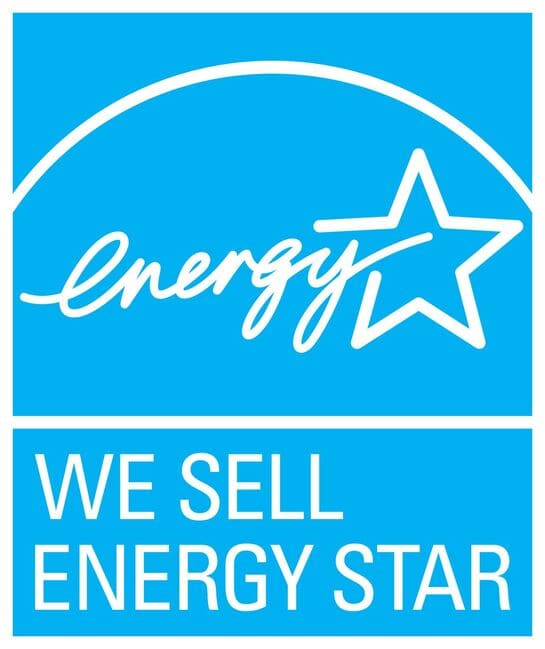 Energy Star Logo