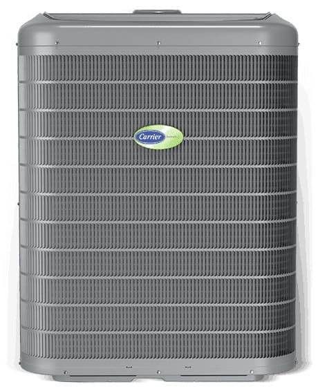 ac installation