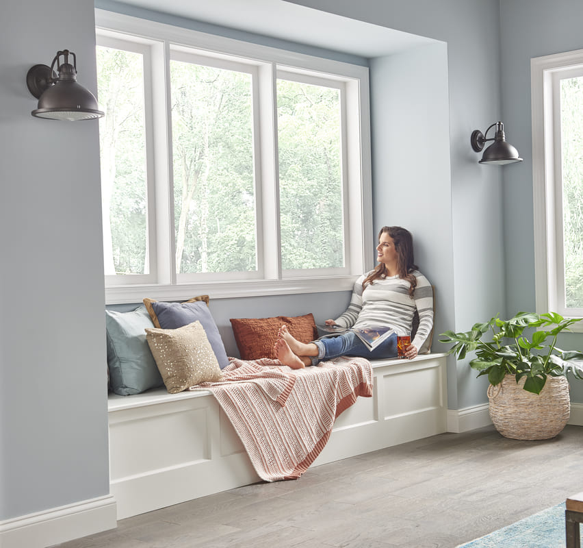 Indoor Air Quality